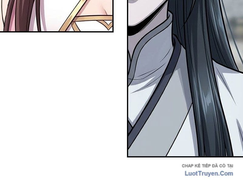 Xuyên Không Tới Tu Tiên Giới Làm Trù Thần Chap 16 - Next Chap 17