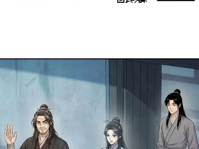 Xuyên Không Tới Tu Tiên Giới Làm Trù Thần Chap 16 - Next Chap 17