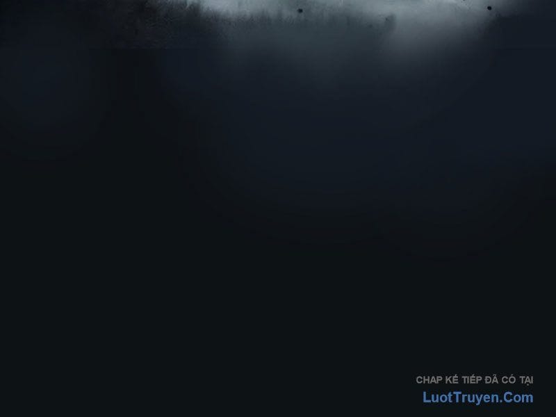 Xuyên Không Tới Tu Tiên Giới Làm Trù Thần Chap 16 - Next Chap 17