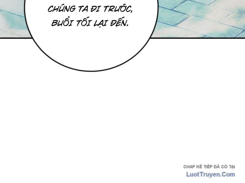 Xuyên Không Tới Tu Tiên Giới Làm Trù Thần Chap 16 - Next Chap 17