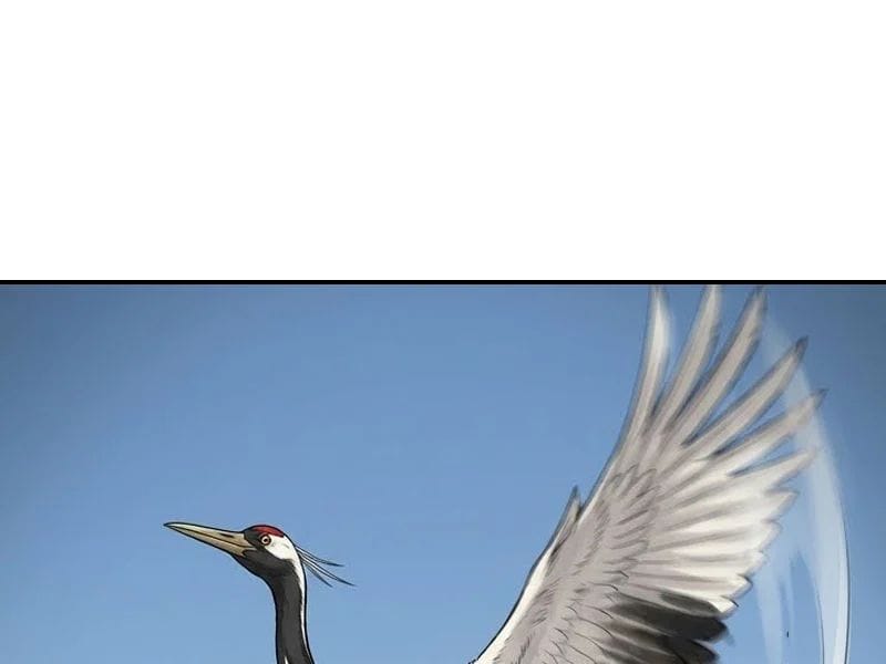 Xuyên Không Tới Tu Tiên Giới Làm Trù Thần Chap 16 - Next Chap 17