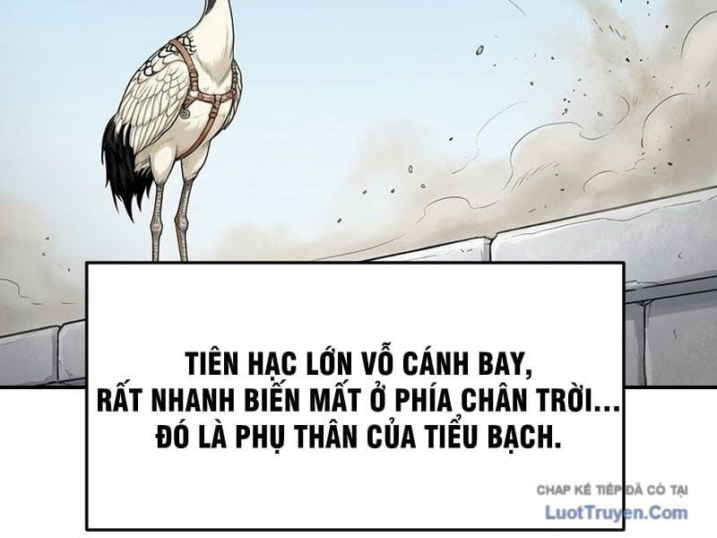 Xuyên Không Tới Tu Tiên Giới Làm Trù Thần Chap 16 - Next Chap 17