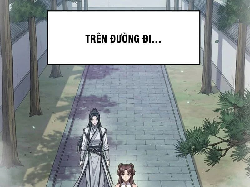 Xuyên Không Tới Tu Tiên Giới Làm Trù Thần Chap 16 - Next Chap 17