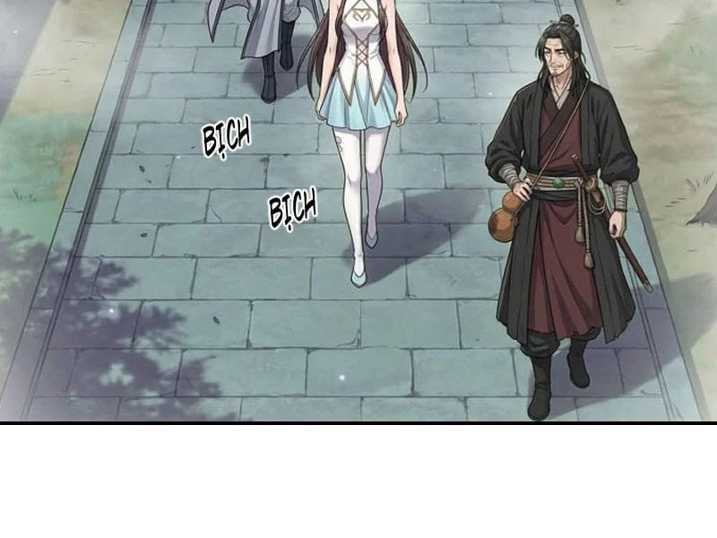 Xuyên Không Tới Tu Tiên Giới Làm Trù Thần Chap 16 - Next Chap 17