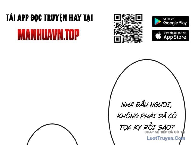 Xuyên Không Tới Tu Tiên Giới Làm Trù Thần Chap 16 - Next Chap 17