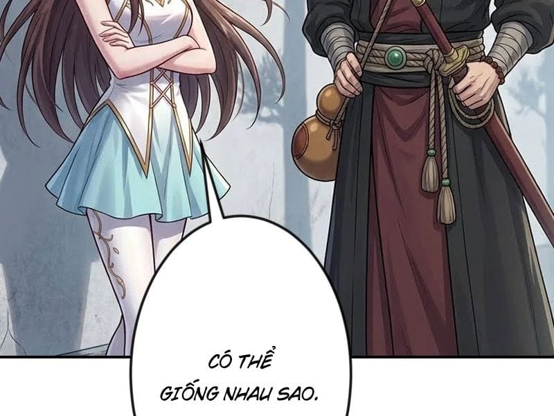 Xuyên Không Tới Tu Tiên Giới Làm Trù Thần Chap 16 - Next Chap 17