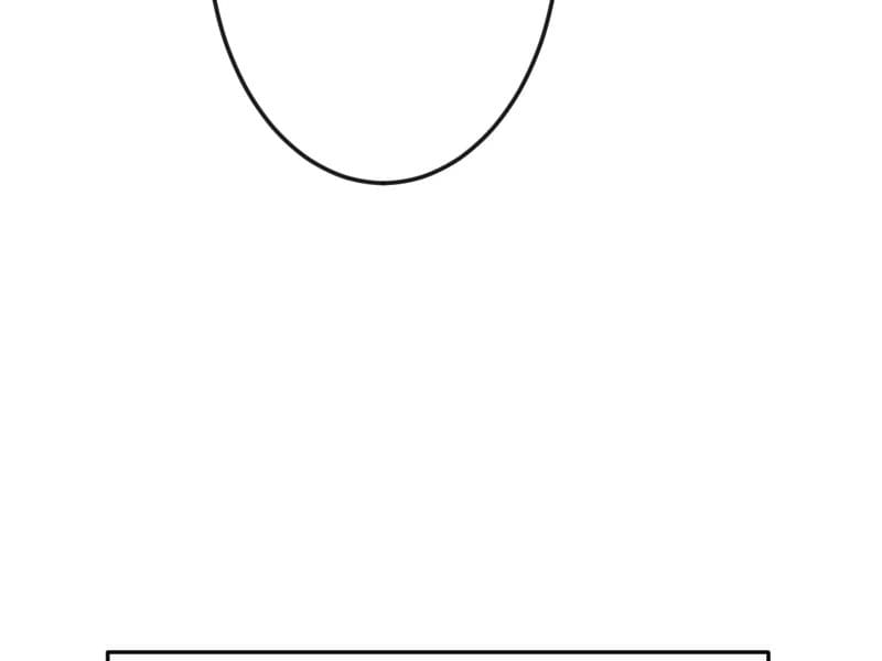 Xuyên Không Tới Tu Tiên Giới Làm Trù Thần Chap 16 - Next Chap 17