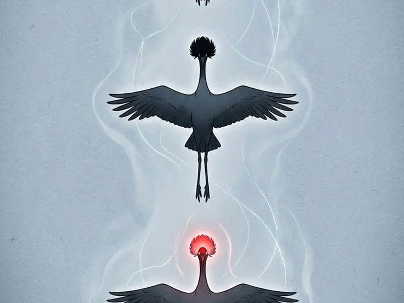 Xuyên Không Tới Tu Tiên Giới Làm Trù Thần Chap 16 - Next Chap 17