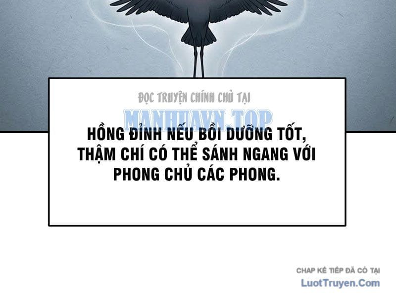 Xuyên Không Tới Tu Tiên Giới Làm Trù Thần Chap 16 - Next Chap 17