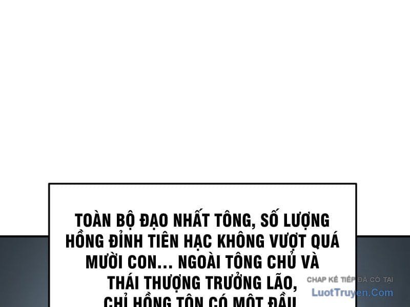 Xuyên Không Tới Tu Tiên Giới Làm Trù Thần Chap 16 - Next Chap 17