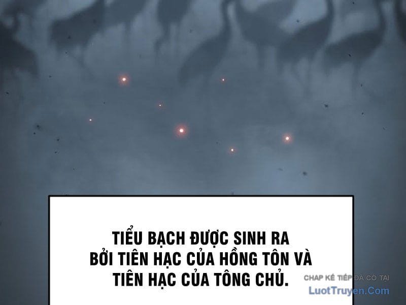 Xuyên Không Tới Tu Tiên Giới Làm Trù Thần Chap 16 - Next Chap 17