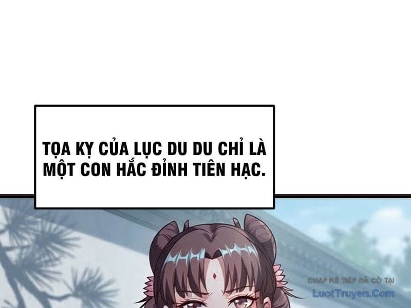 Xuyên Không Tới Tu Tiên Giới Làm Trù Thần Chap 16 - Next Chap 17