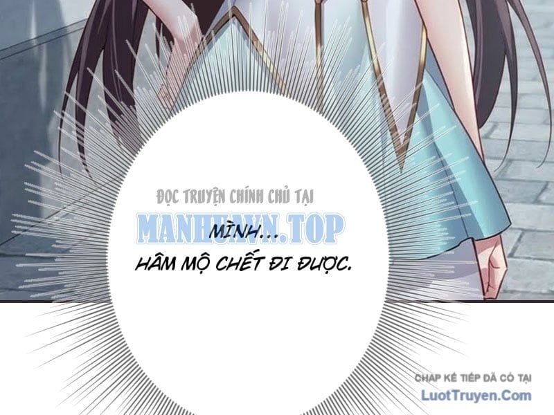 Xuyên Không Tới Tu Tiên Giới Làm Trù Thần Chap 16 - Next Chap 17