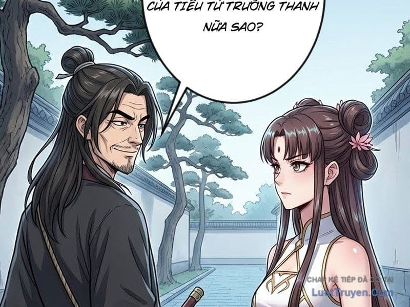 Xuyên Không Tới Tu Tiên Giới Làm Trù Thần Chap 16 - Next Chap 17