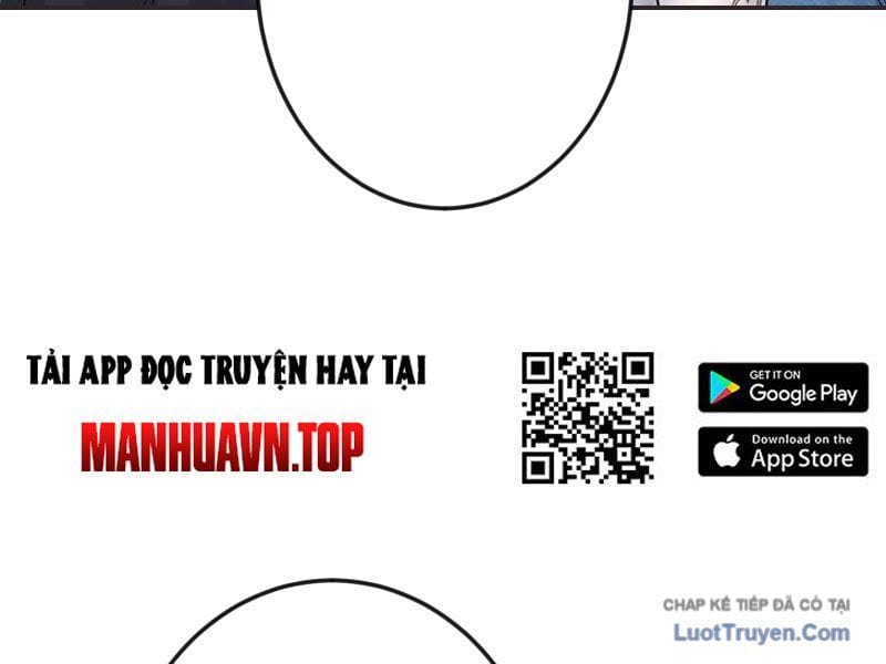 Xuyên Không Tới Tu Tiên Giới Làm Trù Thần Chap 16 - Next Chap 17