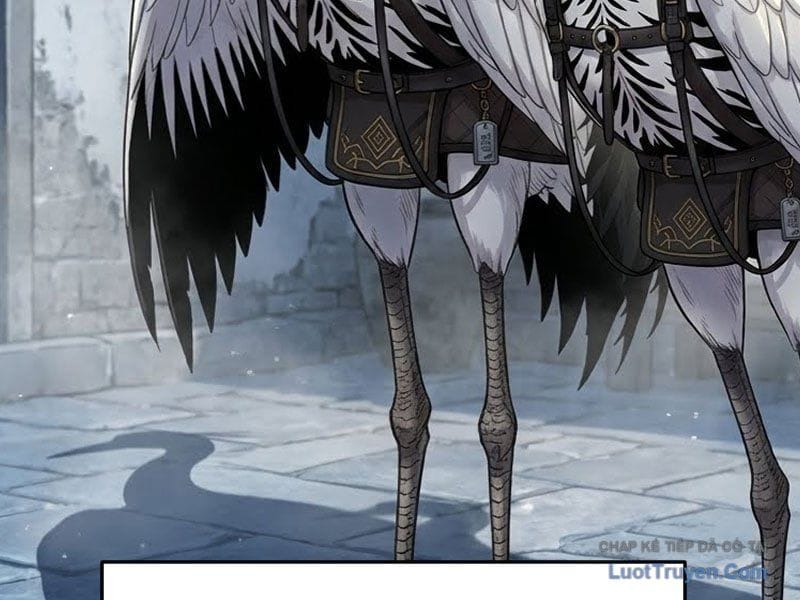 Xuyên Không Tới Tu Tiên Giới Làm Trù Thần Chap 16 - Next Chap 17