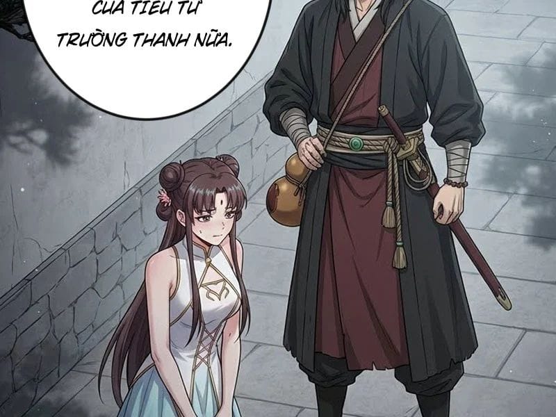 Xuyên Không Tới Tu Tiên Giới Làm Trù Thần Chap 16 - Next Chap 17