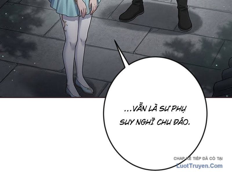 Xuyên Không Tới Tu Tiên Giới Làm Trù Thần Chap 16 - Next Chap 17