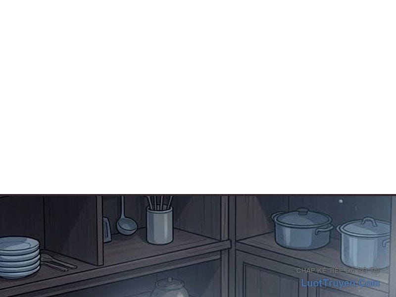 Xuyên Không Tới Tu Tiên Giới Làm Trù Thần Chap 16 - Next Chap 17