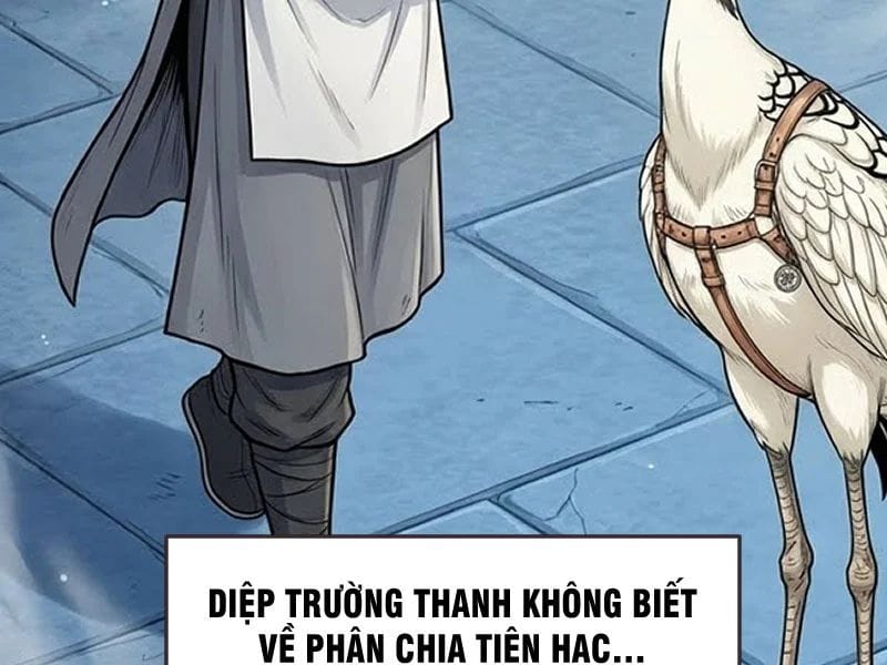 Xuyên Không Tới Tu Tiên Giới Làm Trù Thần Chap 16 - Next Chap 17