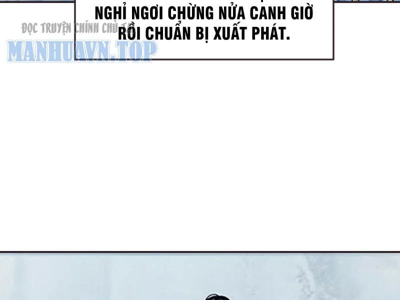 Xuyên Không Tới Tu Tiên Giới Làm Trù Thần Chap 16 - Next Chap 17