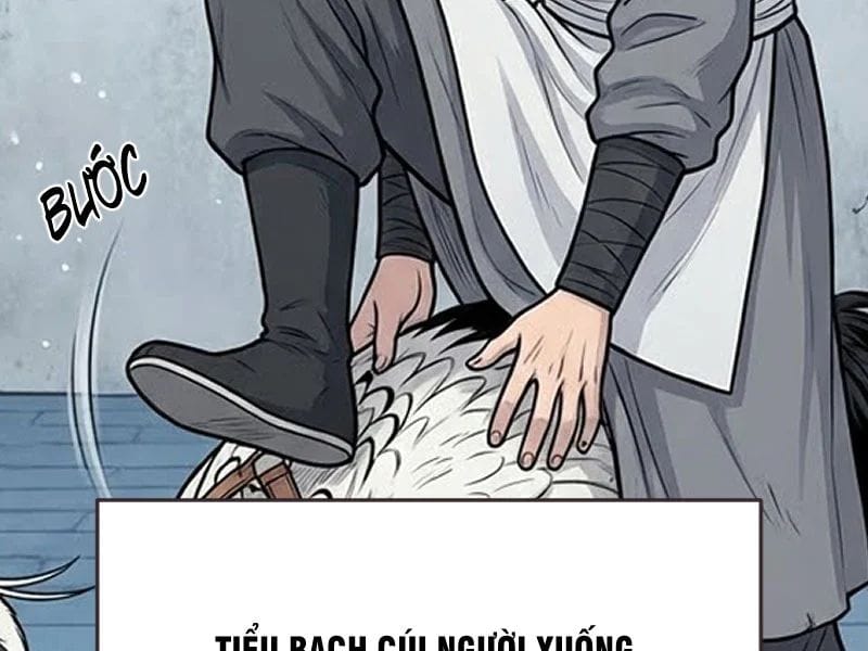 Xuyên Không Tới Tu Tiên Giới Làm Trù Thần Chap 16 - Next Chap 17