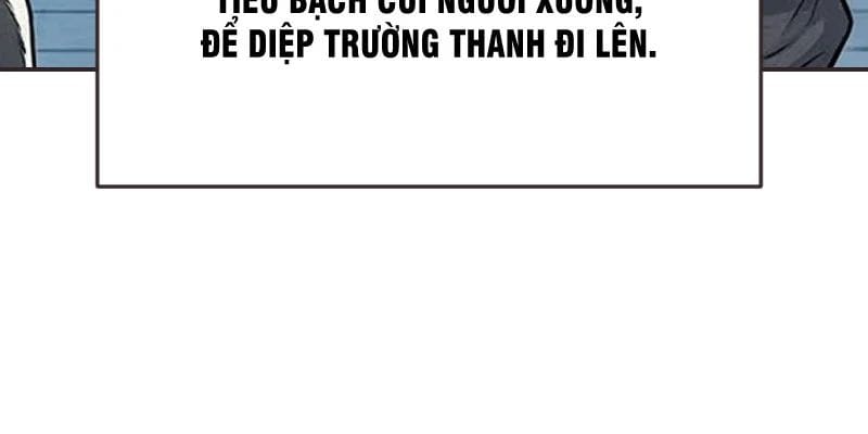 Xuyên Không Tới Tu Tiên Giới Làm Trù Thần Chap 16 - Next Chap 17