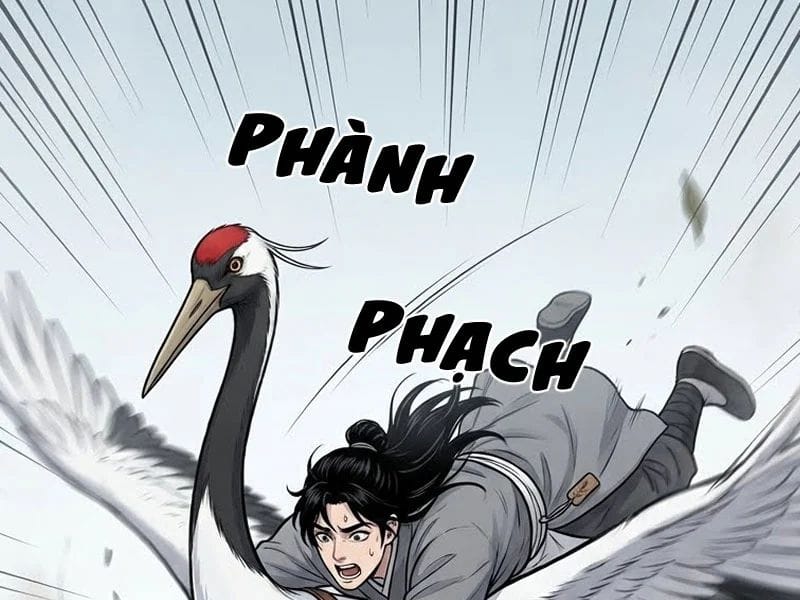 Xuyên Không Tới Tu Tiên Giới Làm Trù Thần Chap 16 - Next Chap 17