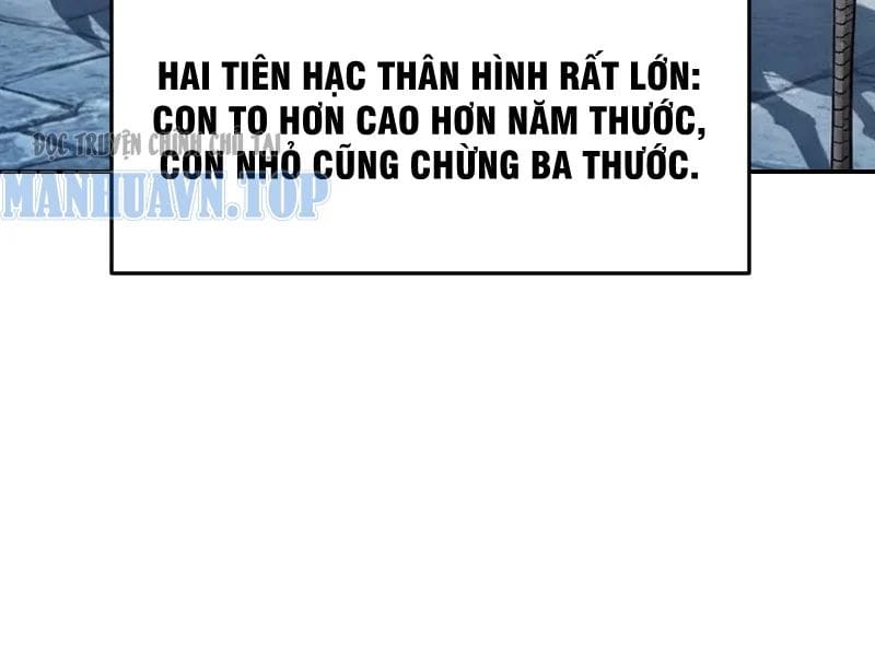 Xuyên Không Tới Tu Tiên Giới Làm Trù Thần Chap 16 - Next Chap 17