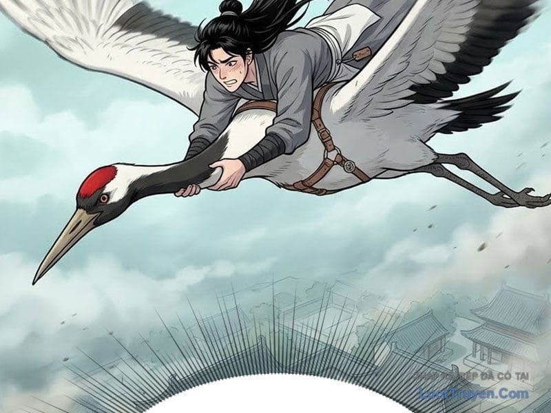Xuyên Không Tới Tu Tiên Giới Làm Trù Thần Chap 16 - Next Chap 17
