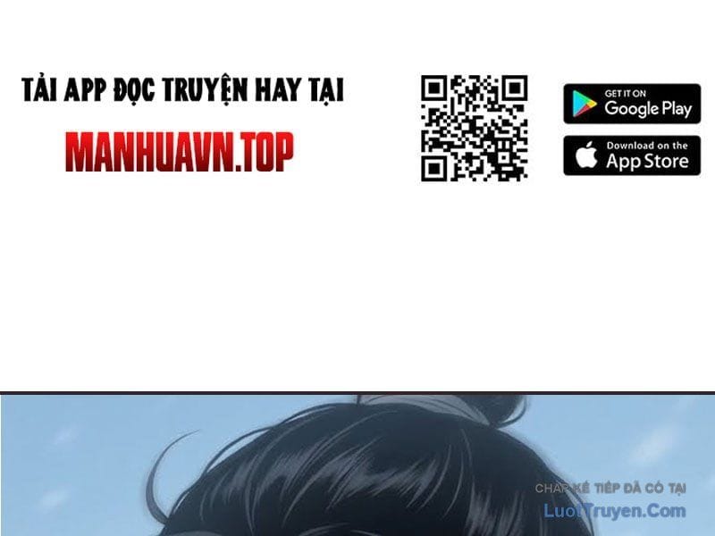 Xuyên Không Tới Tu Tiên Giới Làm Trù Thần Chap 16 - Next Chap 17