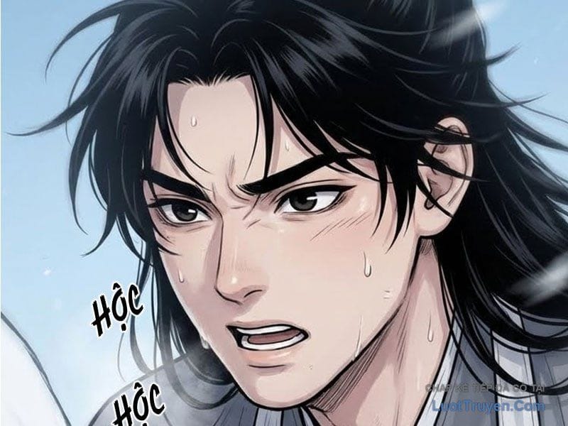 Xuyên Không Tới Tu Tiên Giới Làm Trù Thần Chap 16 - Next Chap 17