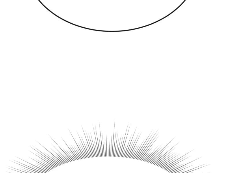 Xuyên Không Tới Tu Tiên Giới Làm Trù Thần Chap 16 - Next Chap 17