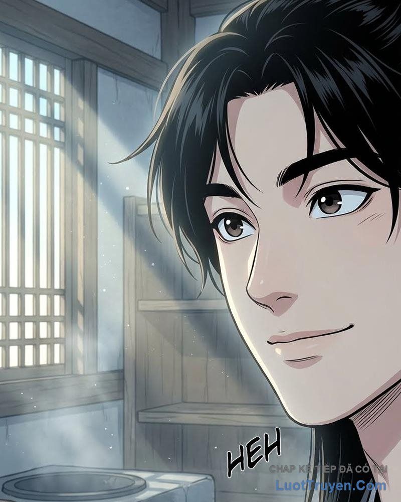 Xuyên Không Tới Tu Tiên Giới Làm Trù Thần Chap 2 - Next Chap 3