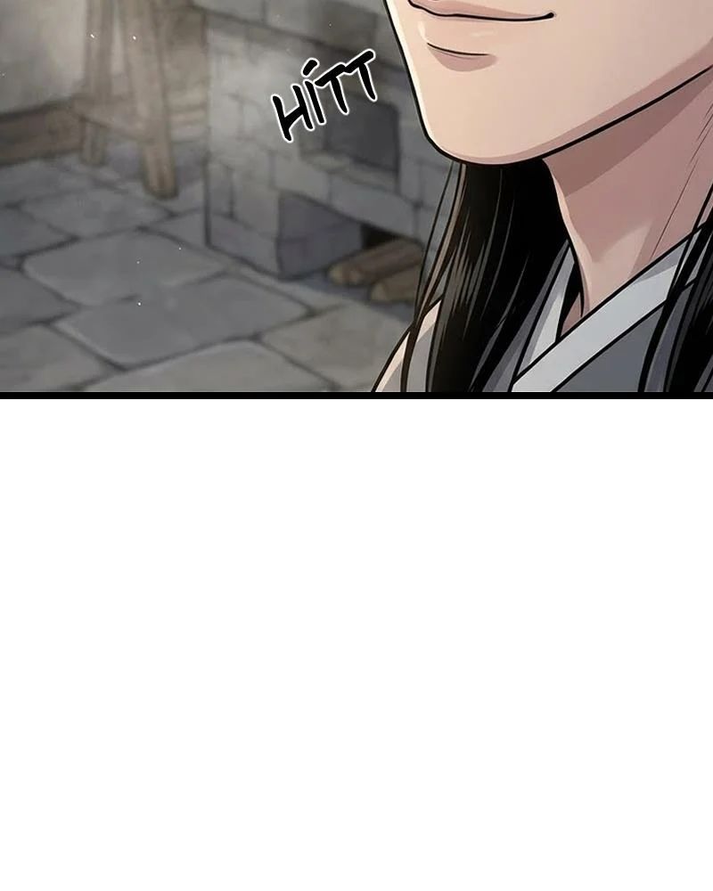 Xuyên Không Tới Tu Tiên Giới Làm Trù Thần Chap 2 - Next Chap 3