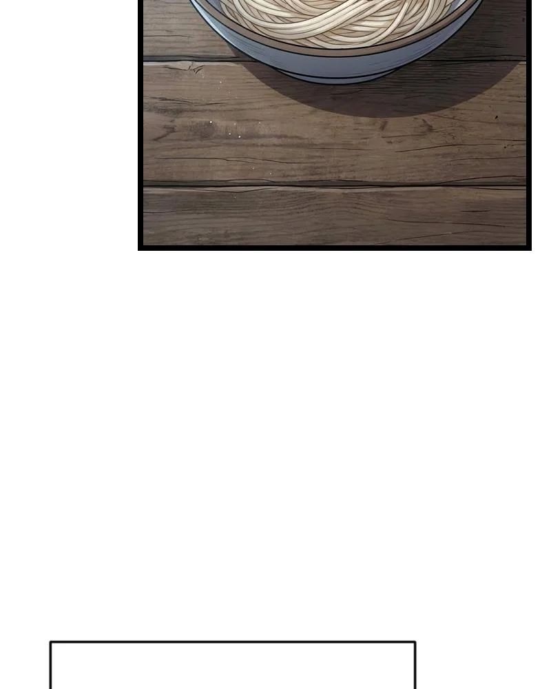 Xuyên Không Tới Tu Tiên Giới Làm Trù Thần Chap 2 - Next Chap 3