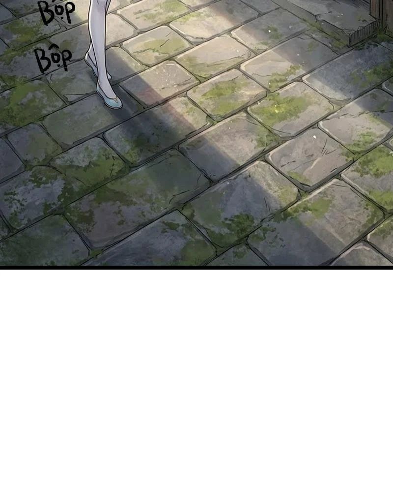 Xuyên Không Tới Tu Tiên Giới Làm Trù Thần Chap 2 - Next Chap 3