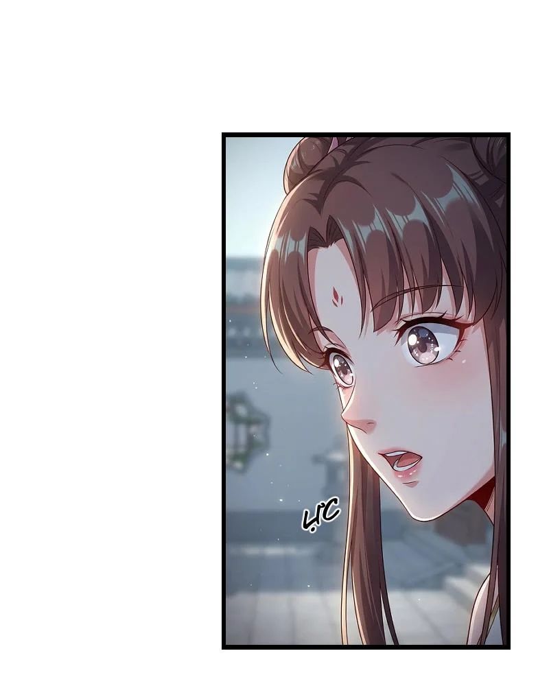 Xuyên Không Tới Tu Tiên Giới Làm Trù Thần Chap 2 - Next Chap 3