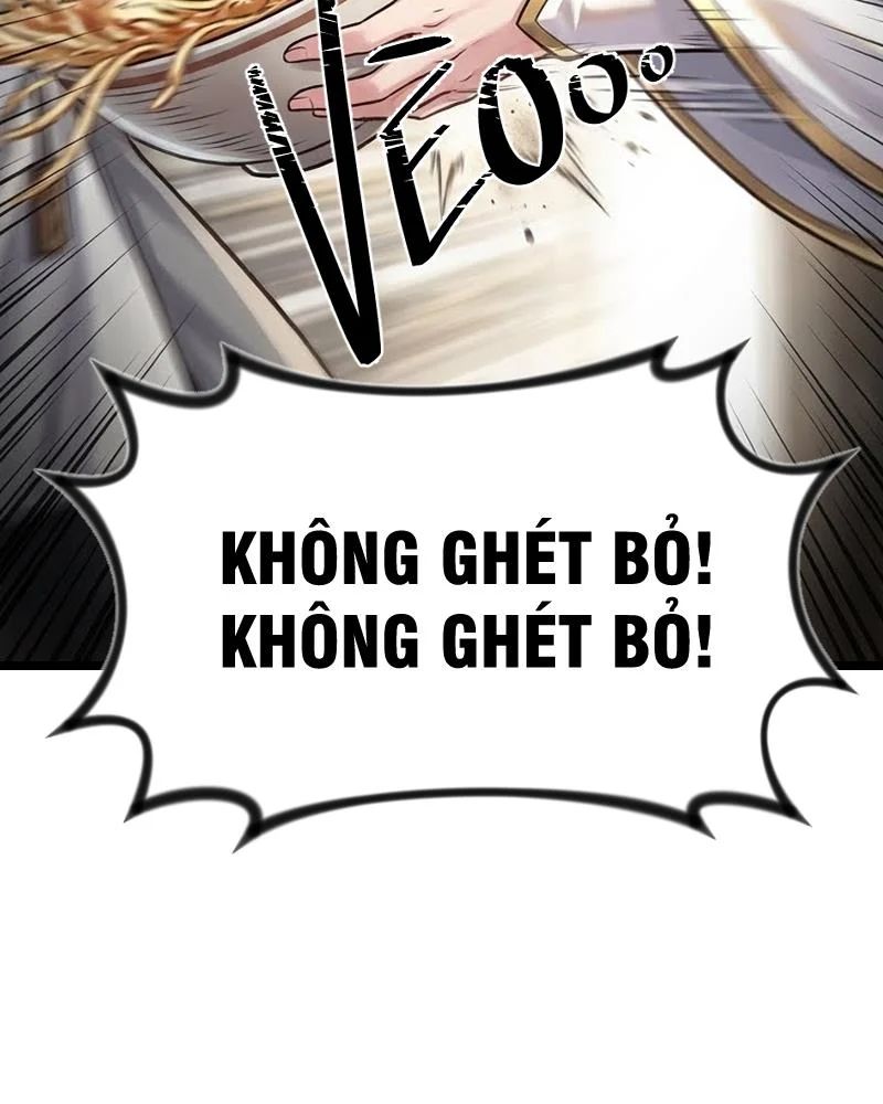 Xuyên Không Tới Tu Tiên Giới Làm Trù Thần Chap 2 - Next Chap 3