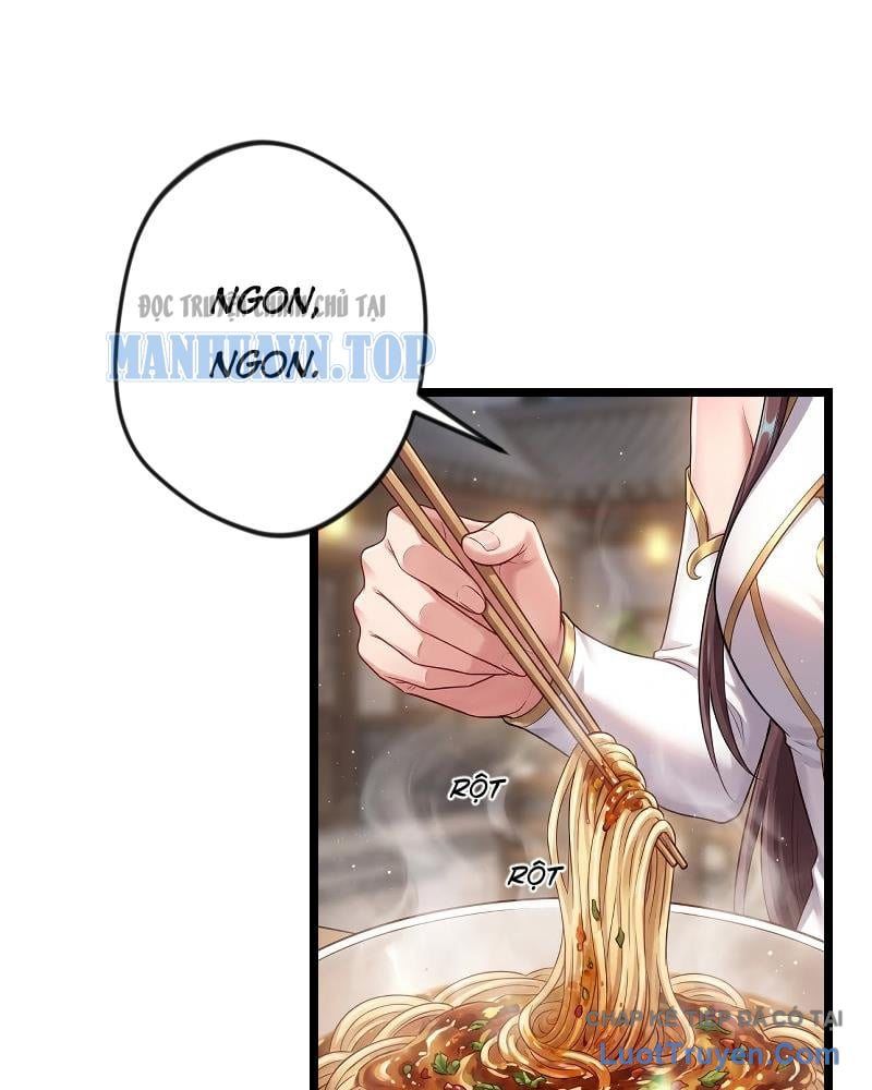 Xuyên Không Tới Tu Tiên Giới Làm Trù Thần Chap 2 - Next Chap 3