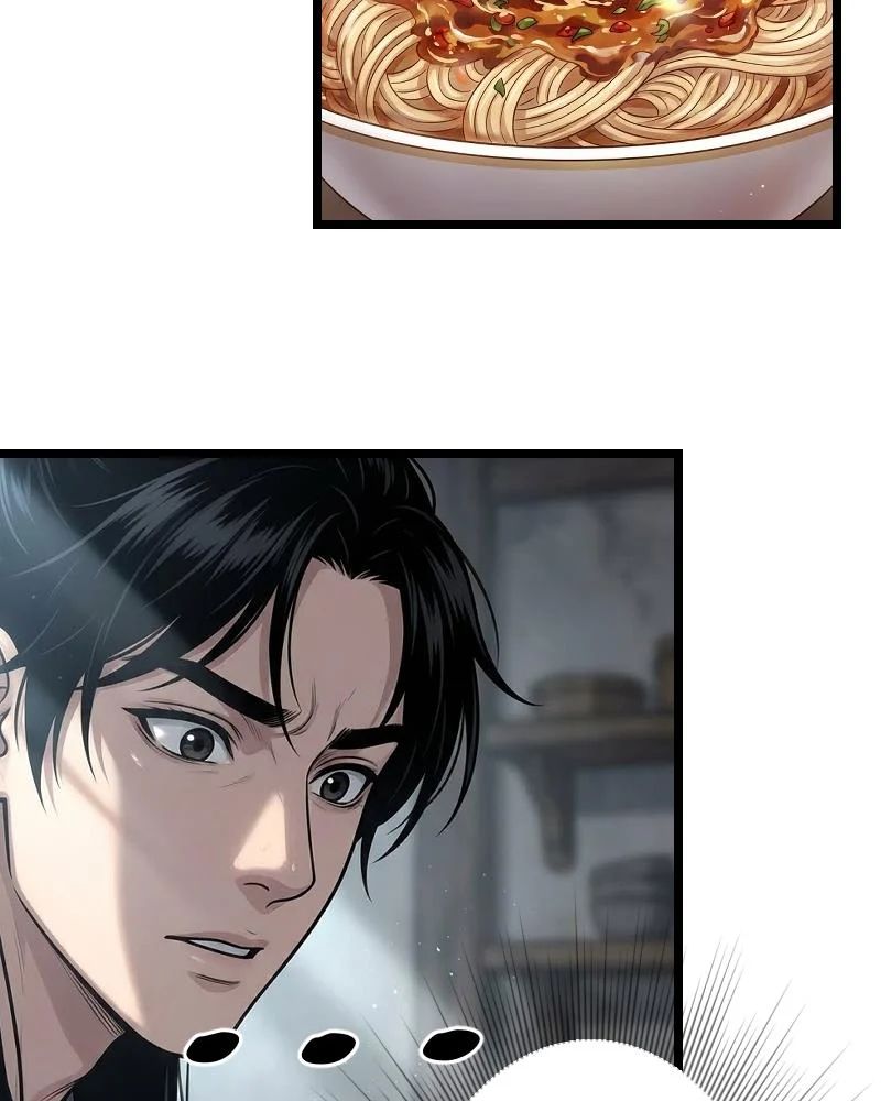 Xuyên Không Tới Tu Tiên Giới Làm Trù Thần Chap 2 - Next Chap 3