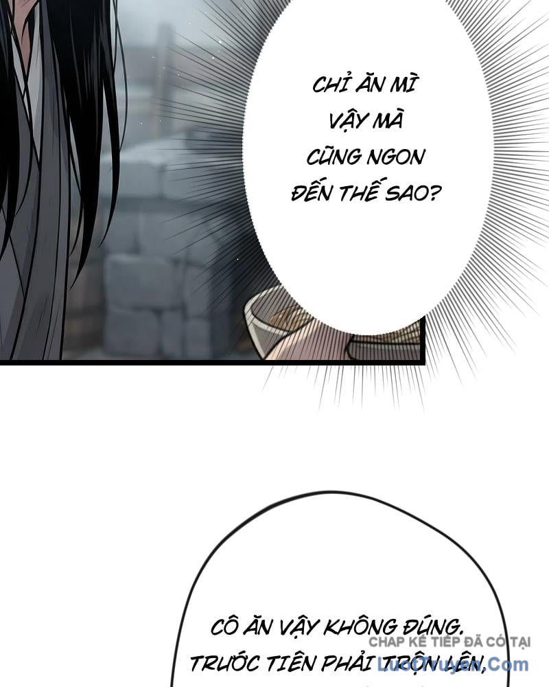 Xuyên Không Tới Tu Tiên Giới Làm Trù Thần Chap 2 - Next Chap 3