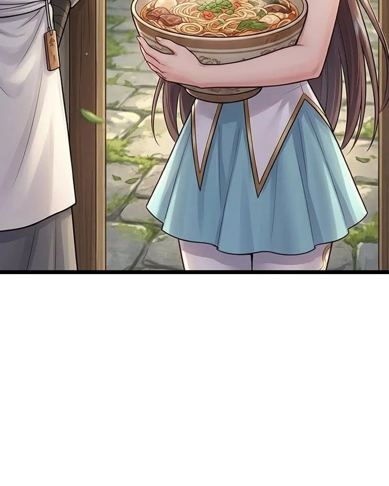 Xuyên Không Tới Tu Tiên Giới Làm Trù Thần Chap 2 - Next Chap 3