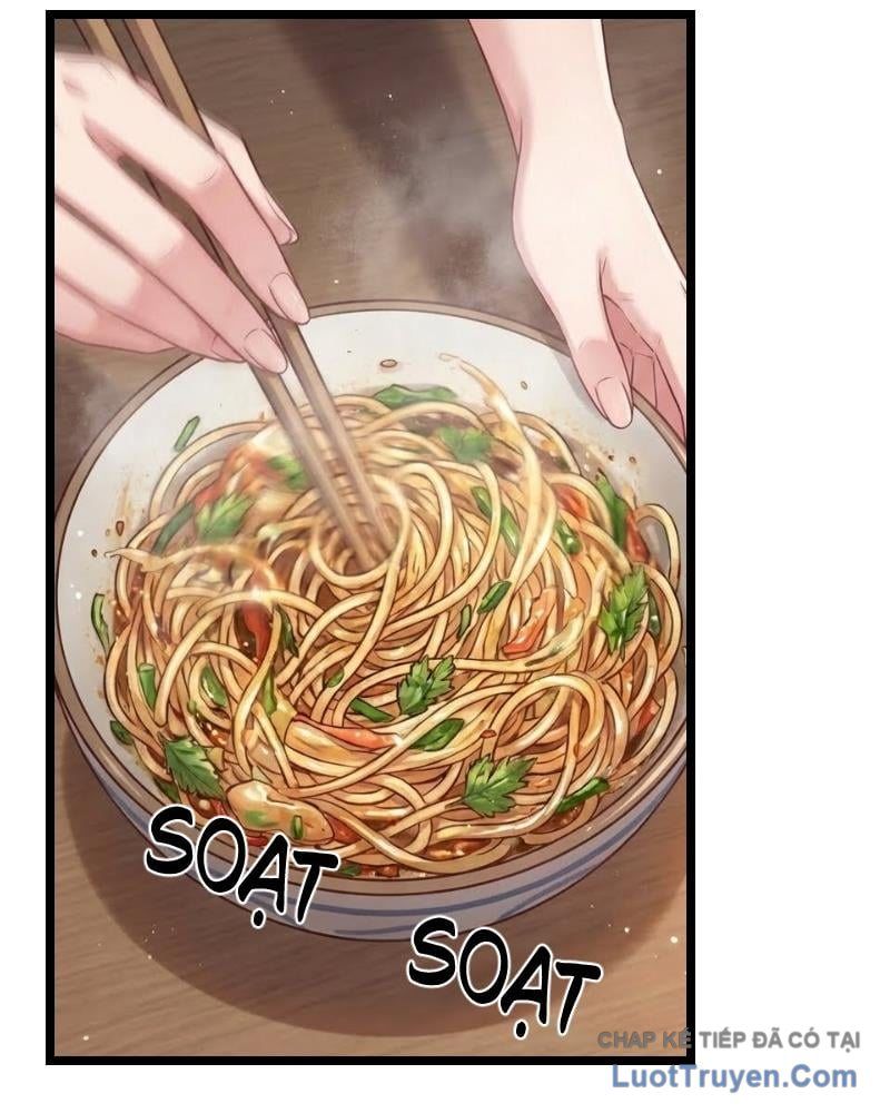 Xuyên Không Tới Tu Tiên Giới Làm Trù Thần Chap 2 - Next Chap 3