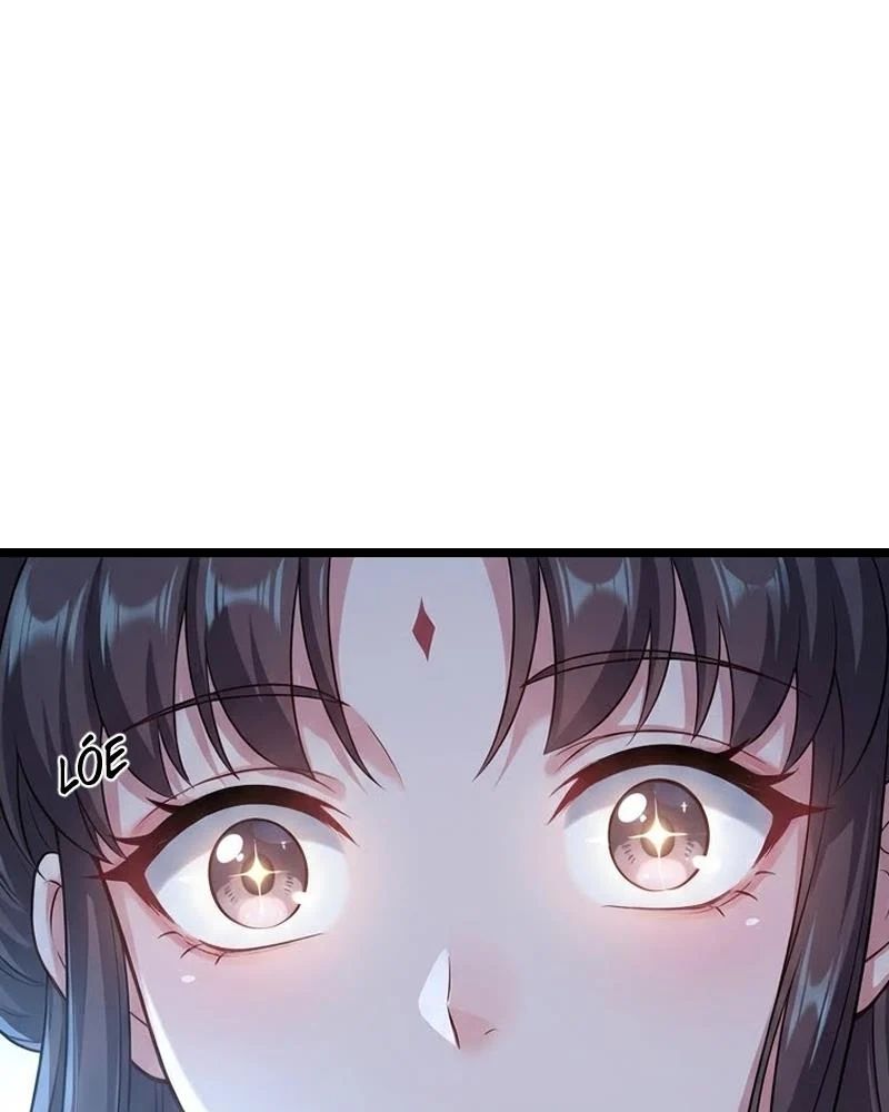 Xuyên Không Tới Tu Tiên Giới Làm Trù Thần Chap 2 - Next Chap 3