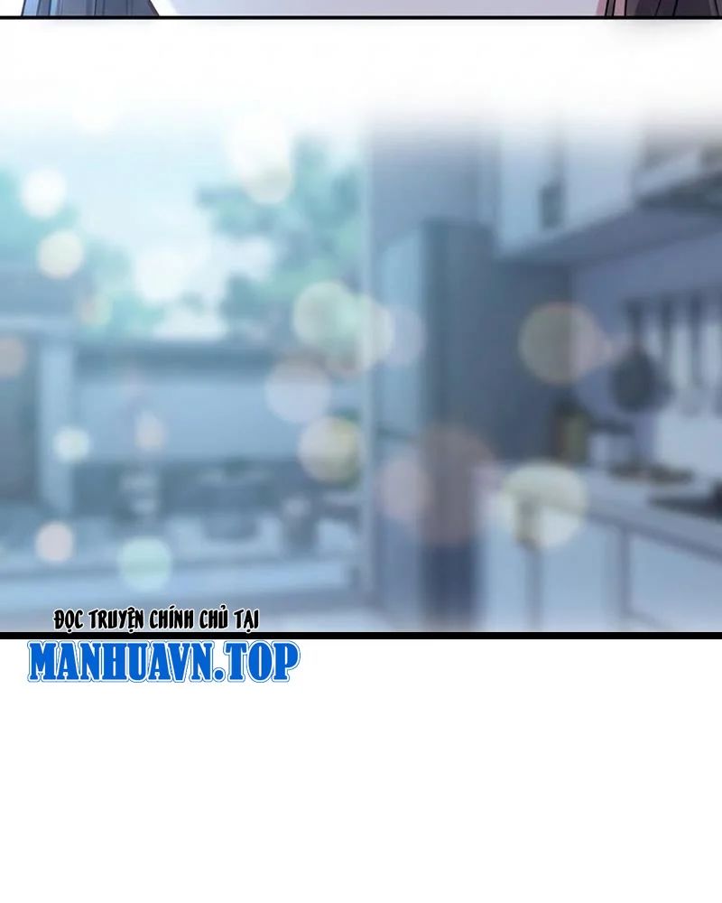 Xuyên Không Tới Tu Tiên Giới Làm Trù Thần Chap 2 - Next Chap 3