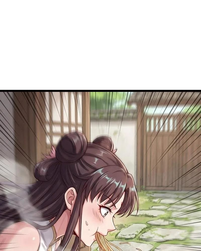 Xuyên Không Tới Tu Tiên Giới Làm Trù Thần Chap 2 - Next Chap 3