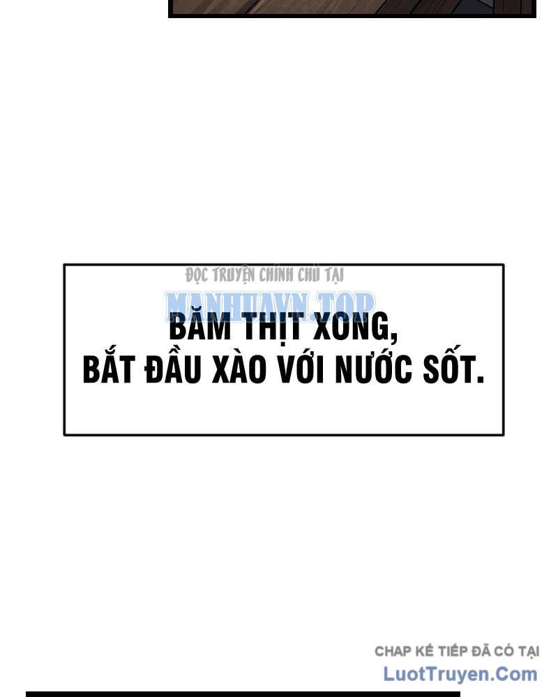 Xuyên Không Tới Tu Tiên Giới Làm Trù Thần Chap 2 - Next Chap 3