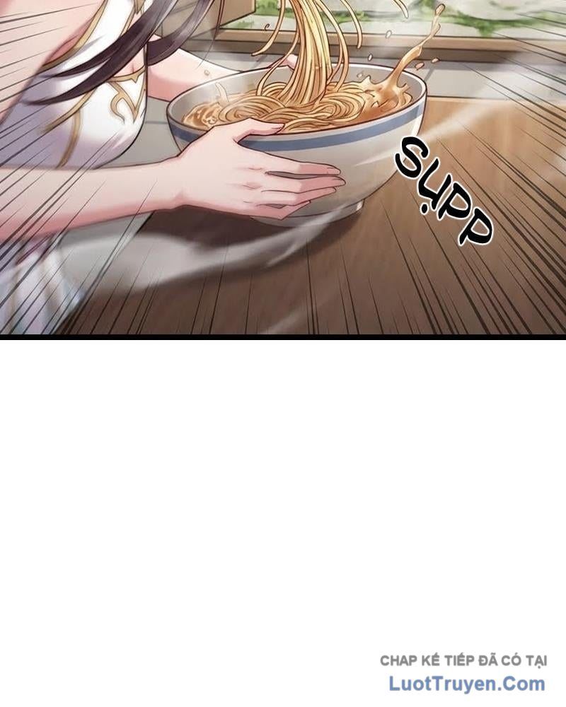 Xuyên Không Tới Tu Tiên Giới Làm Trù Thần Chap 2 - Next Chap 3