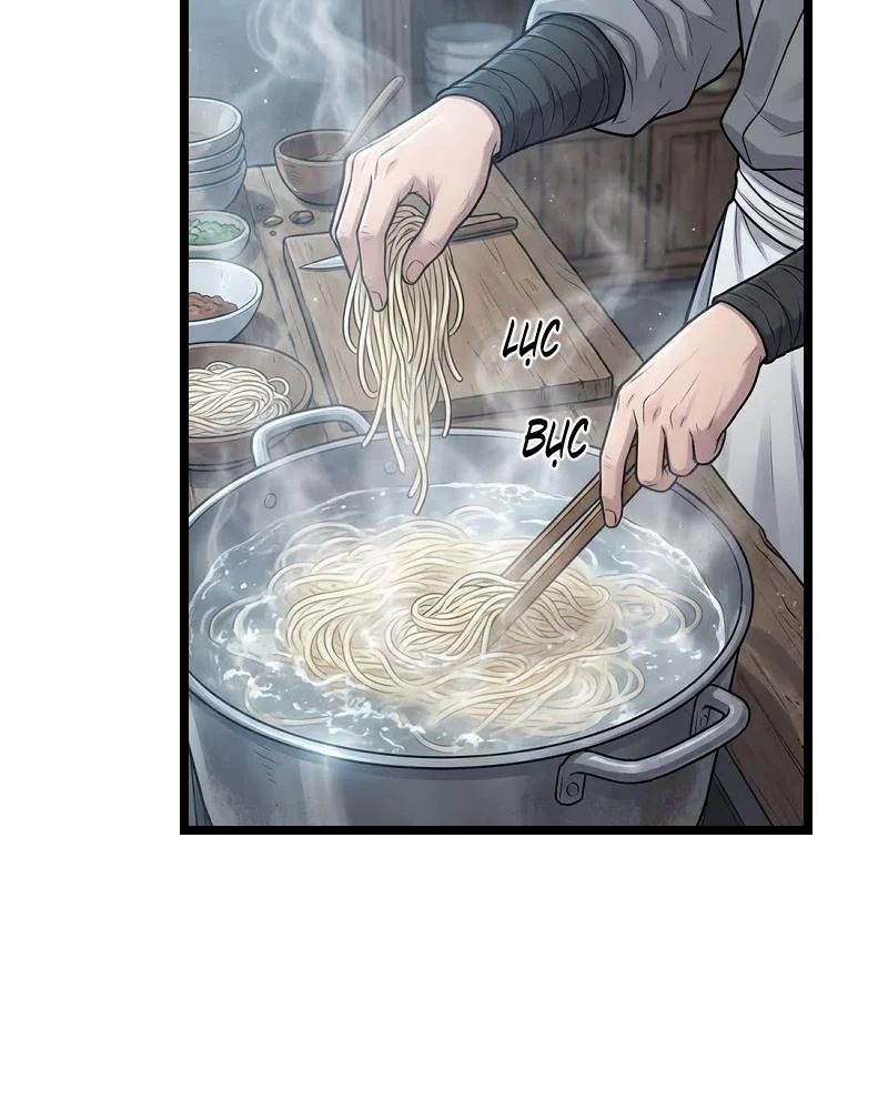 Xuyên Không Tới Tu Tiên Giới Làm Trù Thần Chap 2 - Next Chap 3